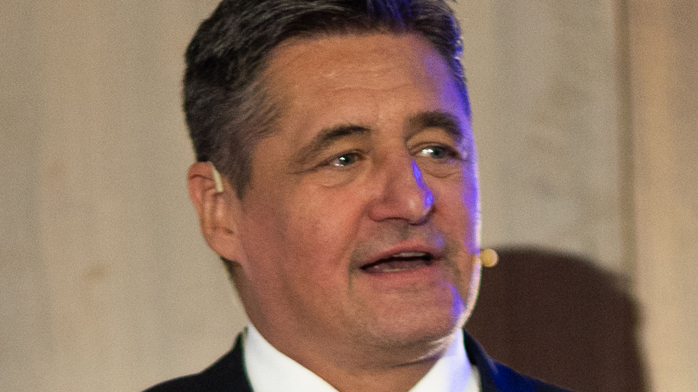 Dr. Nagy Tamás - Egészségprotokoll